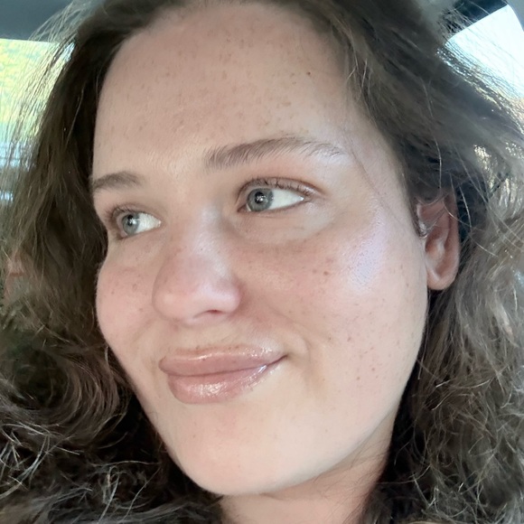 hannahsky410